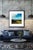 Fine art Giclee prints on Hahnemuhle Photo Rag 308gsm - a 100% cotton, acid-free, mould-made paper. Printed to Fine Art...
