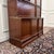 English Bookcase from Globe Wernicke For Sale - Image 9 of 18