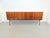 Mid-Century Modern Mid-Century Sideboard by Louis Van Teeffelen for Wébé, 1960s For Sale - Image 3 of 18