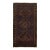 Rug & Kilim’s Baluch Tribal Rug With Colorful Geometric Patterns For Sale