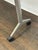 AllSteel Aware Folding Table For Sale - Image 9 of 12