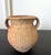 Collection of Three Chinese Neolithic Pottery For Sale - Image 12 of 14