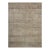 Amber Lewis x Loloi Cambria Ash / Bark 2'-6" x 9'-6" Runner Rug For Sale