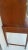 Italian Secretaire, Circa 1930s For Sale - Image 4 of 10