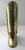 English Umbrella Stand English Riding Boot For Sale - Image 3 of 13
