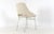 FM32 Chairs by Cees Braakman for Pastoe, 1960s, Set of 6 For Sale - Image 11 of 16