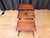 Teak Tables, Denmark, 1960s, Set of 3 For Sale - Image 4 of 13