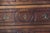Vintage French Provençal Louis XVI Walnut Commode, 18th Century For Sale - Image 10 of 13