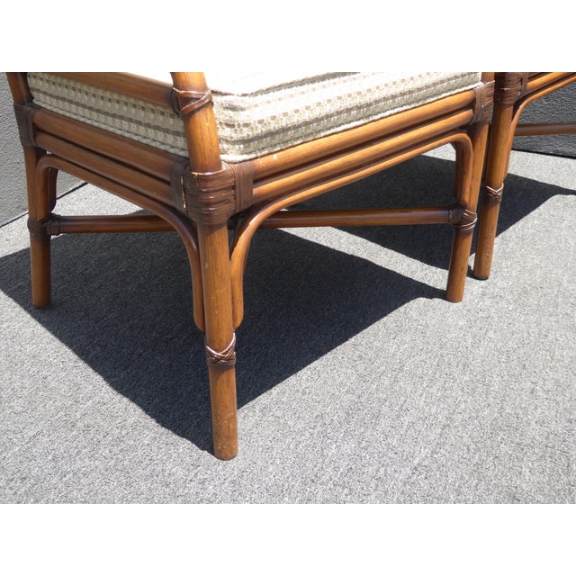tommy bahama palm leaf beach chair