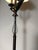 American Mid 20th Century Early American Floor Lamp For Sale - Image 3 of 6