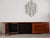 Sheraton Sideboard by Giotto Stoppino and Lodovico Acerbis for Acerbis, Italy, 1977 For Sale - Image 13 of 13