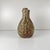 Double Vase in Speckled Stoneware, 1960s For Sale - Image 6 of 9