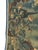 18th Century Antique 18th Century Verdure Tapestry For Sale - Image 5 of 12