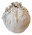 Fragment Moon Vase -Fubuki II For Sale