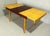 Vintage Extendable Dining Table from Jitona, 1960s For Sale - Image 15 of 18