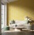 Printed on a lovely chalky ground this wallpaper is named after Isabella Bird the English explorer writer and...