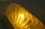 Vintage Wall Lamps in Glass and Brass from Fischer Leuchten, 1970s, Set of 2 For Sale - Image 10 of 11