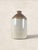 English Antique English Stoneware Keighley Spirit Flagon For Sale - Image 3 of 6