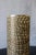 Mid 20th Century Small Table Lamps, Vintage Design, 4.75-Inch Diameter - a Pair For Sale - Image 4 of 7