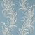 Volanges Wallpaper by Manuel Canovas - Sample | Chairish