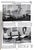 Abercrombie & Fitch Company Play Hours 1936 For Sale - Image 11 of 15