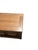 Ethan Allen 1990s Ethan Allen Royal Charter Oak Nightstand End Table Cabinet For Sale - Image 4 of 15
