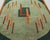 Doris Leslie Blau Vintage French Art Deco Rug For Sale - Image 4 of 8