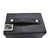 Metal Authentic Art Deco 1940s Eastman Kodak Brownie Target Six-20 Box Camera For Sale - Image 7 of 9