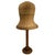Mid-Century Scandinavian Rattan Wicker Mushroom Floor Lamp, 1960s For Sale - Image 16 of 18