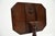 Antique Georgian Tilt Top Side Table, 1800 For Sale - Image 6 of 9