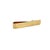 Tiffany & Co Estate Tie Clip 1 10/16 14k Y Gold TIF333 DETAILS Size: 1 10/16 Metal: 14k Yellow Gold Weight: 5.4 Grams This...