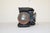 Mini Railroad Handheld Lantern Pair For Sale - Image 12 of 17