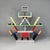 Ettore Sottsass Italian Modern Laminate Carlton Bookcase by Ettore Sottsass for Memphis, 1981 For Sale - Image 4 of 18