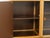Profilsystem Modular Storage Unit from Flötotto, Set of 3 For Sale - Image 11 of 15