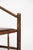 Antique Chair in Pine, 1890s For Sale - Image 14 of 18