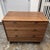 Room & Board Copenhagen Dresser For Sale - Image 11 of 12