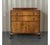 Walnut Chest of Drawers from Waring & Gillow LTD, 1930s For Sale - Image 6 of 13