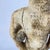 Early 20th Century Punu Headcrest Gabon For Sale In Denver - Image 6 of 9