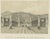 Lima, 1865, Paper For Sale - Image 5 of 10