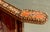 Vintage Syrian Inlaid Wood Chairs - A Pair For Sale - Image 9 of 18