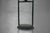 Figurative Mask Candleholder, 1970s For Sale - Image 15 of 18