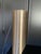 Fuga Sconce in Copper by Maija Liisa Komulainen for Raak, 1970s For Sale - Image 13 of 18