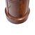 Wood Round Side Table in Mahogany and Marble, France, 1815 For Sale - Image 7 of 9