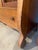 Antique American Empire Revival Style Sideboard/Buffet For Sale - Image 12 of 12