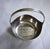 1960's era Mid Century Silverplate Candy Basket designed by Carl Cohr. Measures 5.5" x 5.5" x 5.5" and is in excellent...