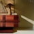 Emma Wood Sideboard by Hommés Studio For Sale - Image 6 of 8