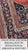 * All of our antique & vintage rugs are professionally cleaned prior to being listed.* HANDS DOWN one of our best 9x12...