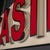 1970s Illuminating Casino Advertising Sign, 1970s For Sale - Image 5 of 15