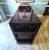 Henredon Ming Buffet Sideboard Credenza From the Acquisitions Collection. For Sale - Image 13 of 17