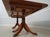 Stickley Cherry Valley Duncan Phyfe Dining Table For Sale - Image 17 of 18